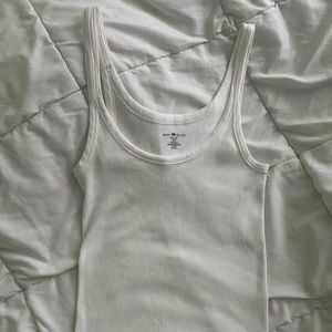 Brandy Melville tank top